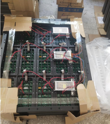 1679033683479.jpg 1679033683479.jpg