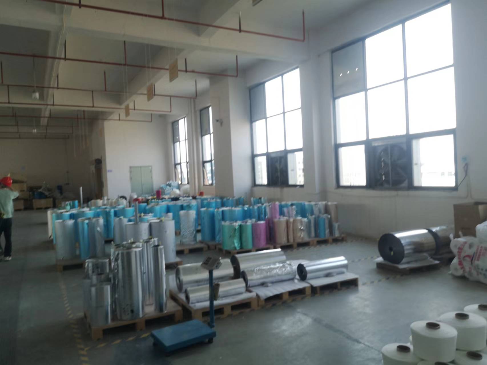 5df15af05ff344f40ecea3f6442664b.jpg 5df15af05ff344f40ecea3f6442664b.jpg