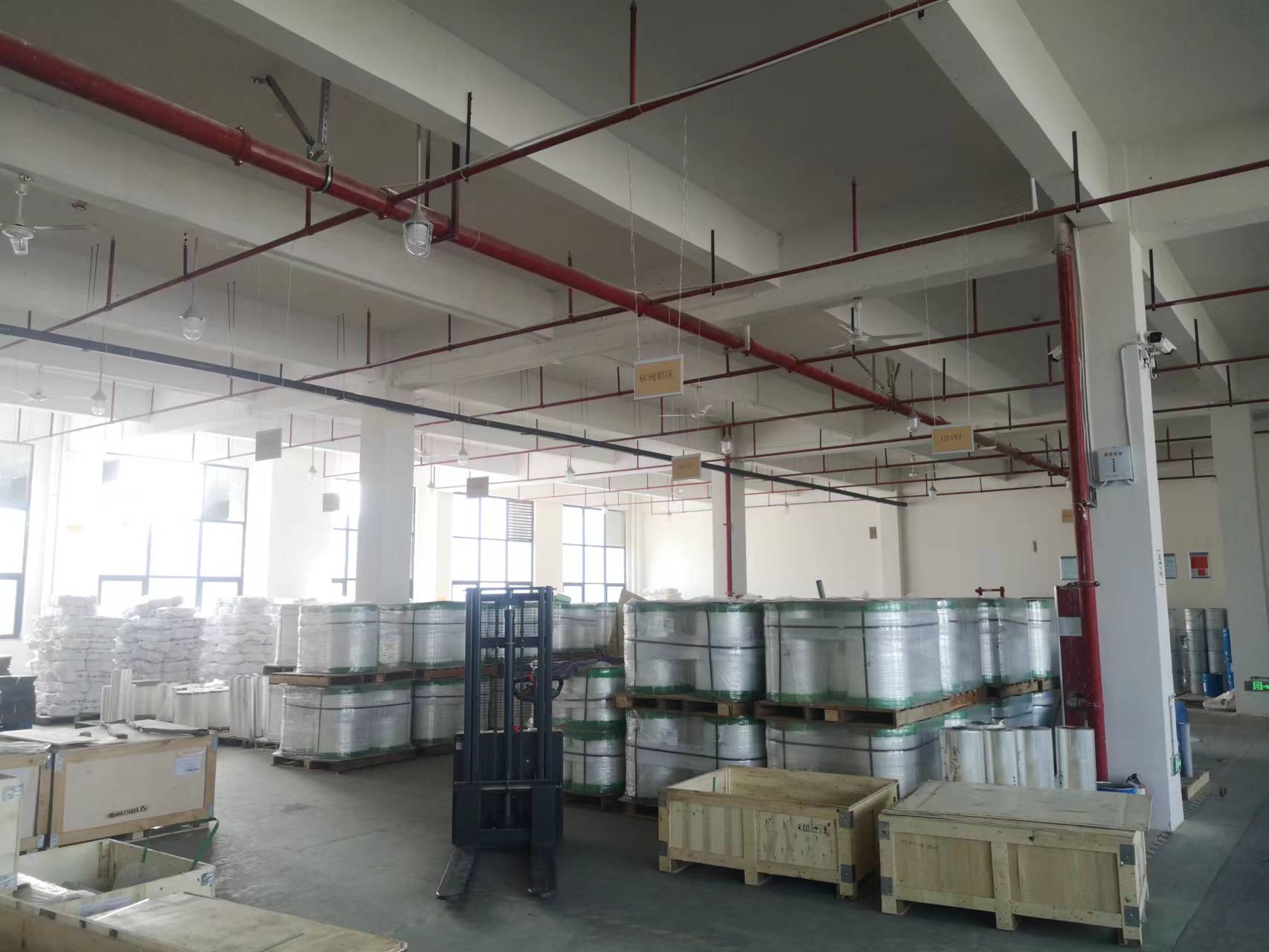 3b24c36b4a892fcc3ee968f0e660aed.jpg 3b24c36b4a892fcc3ee968f0e660aed.jpg