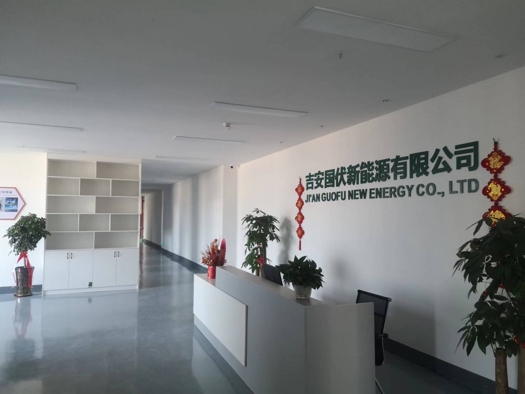 d476c8c2b91165a313af2020cebfe7a.jpg d476c8c2b91165a313af2020cebfe7a.jpg