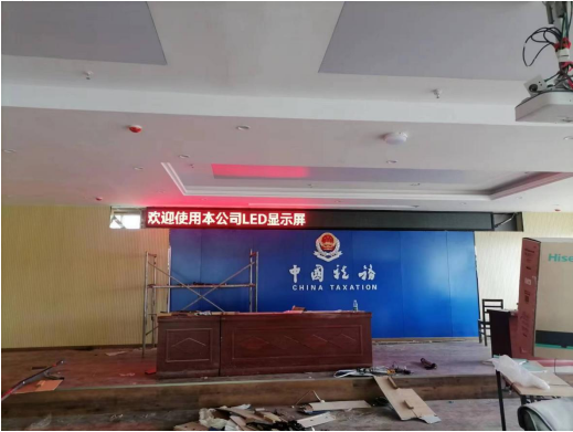 1679034085749.jpg 1679034085749.jpg