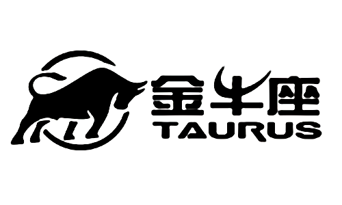 江西金牛座科技有限公司