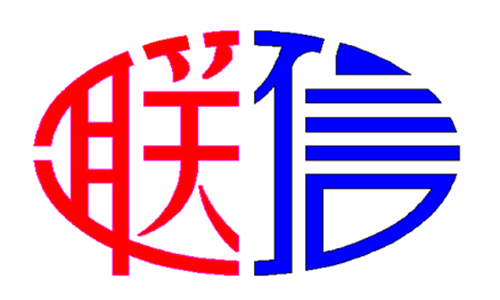 江西长云光电有限公司