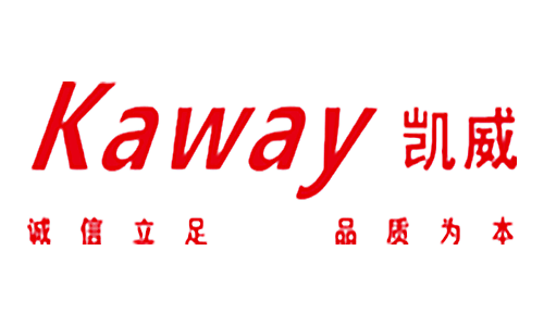 江西省晶凯威光电有限公司